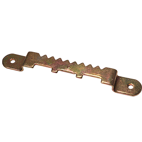 Eureka Pict Hook Adjustable (4) 2E36
