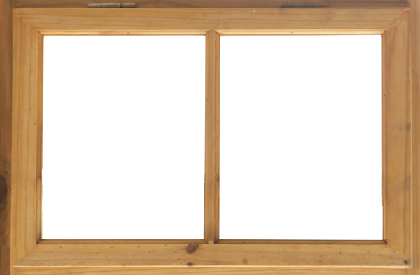 Window Wooden Pine Small Pane 2 Light 580x330 PNKYW1210