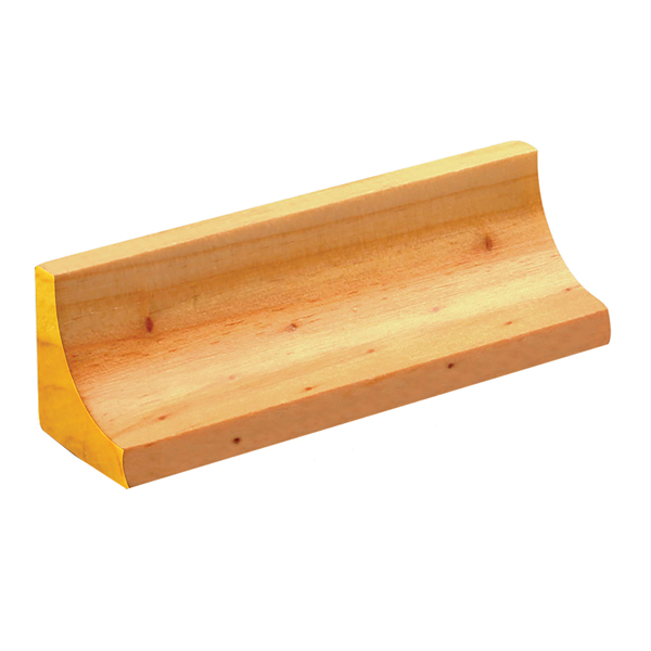 Scotia Pine 19mm x 2.400m