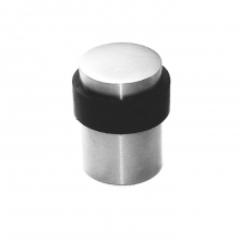 Door Stop S/Steel Qs QS4421