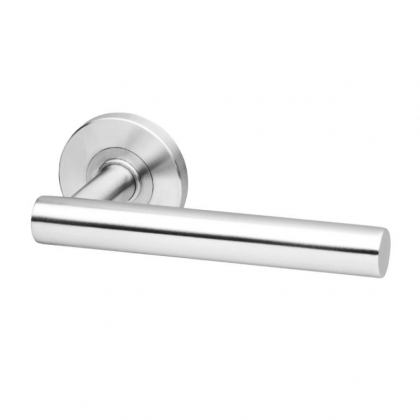 Handle Bodo Stainless Steel BODO KH Qs