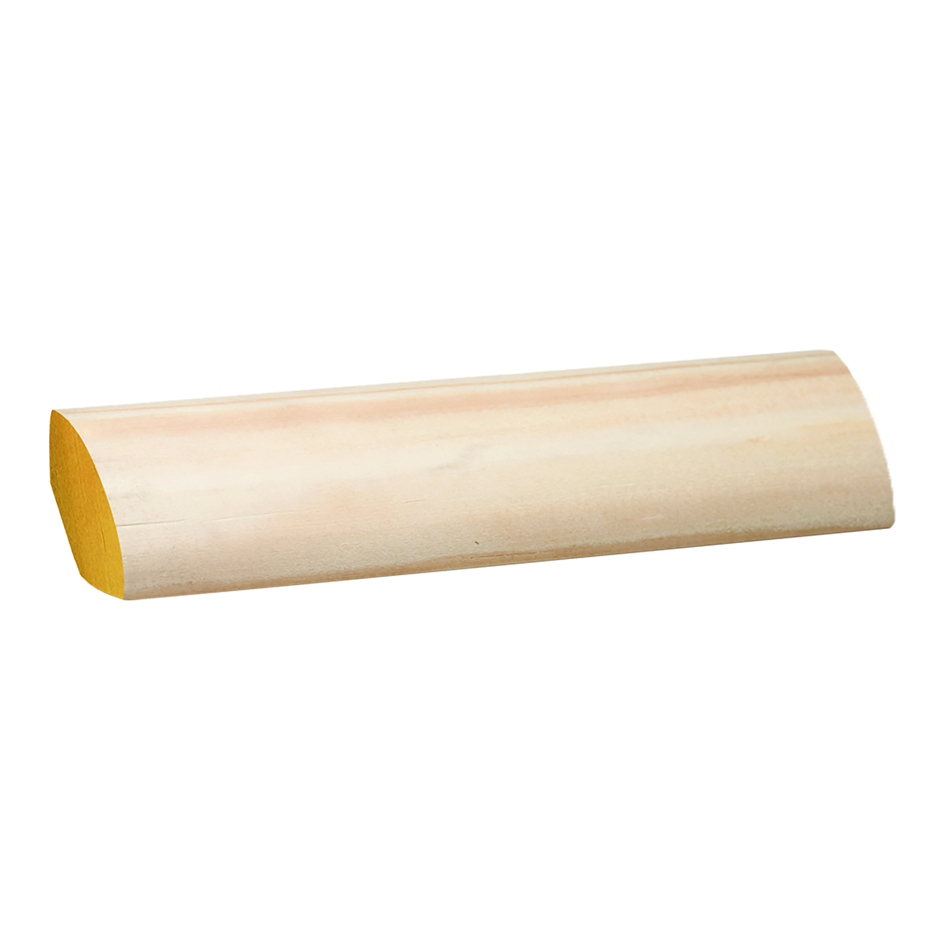 Quadrant Pine 16mm x 3.600m