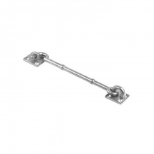 Hook Cabin 150mm S/S QS QS4449/2 150mm