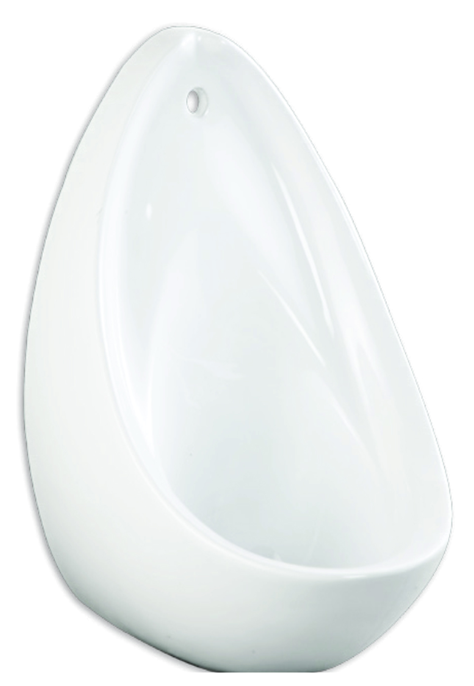 Urinal Cayman 420x290x300mm 201099