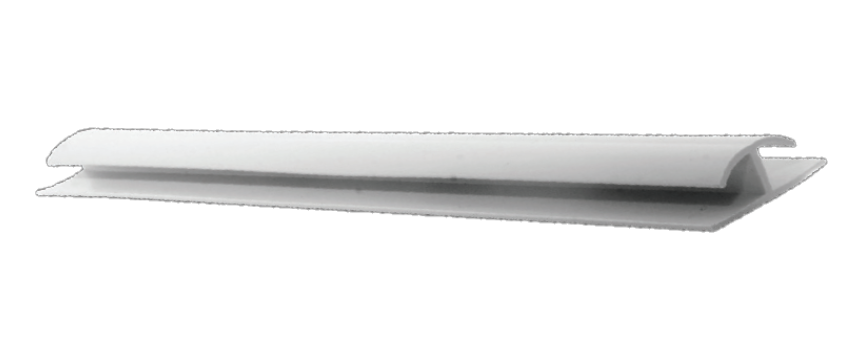 Pvc Ceiling Cover Strip 4x3.000m (Ea)