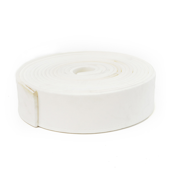 Jointex White 100mmx 10m Roll