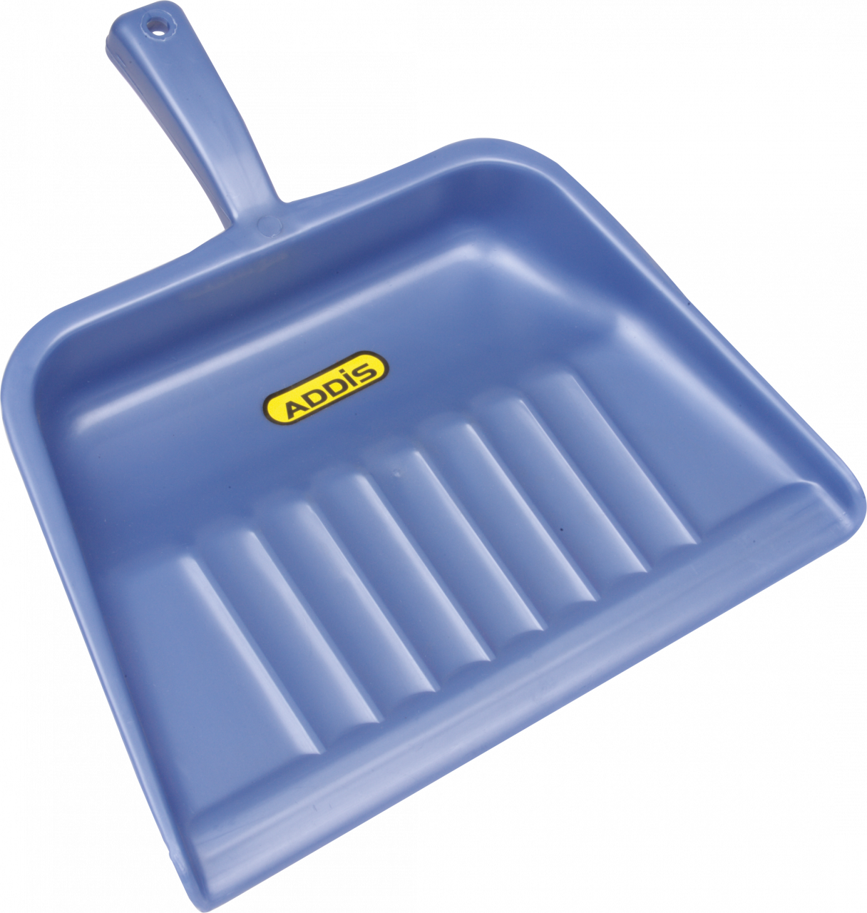 Addis Dustpan 9606CFB