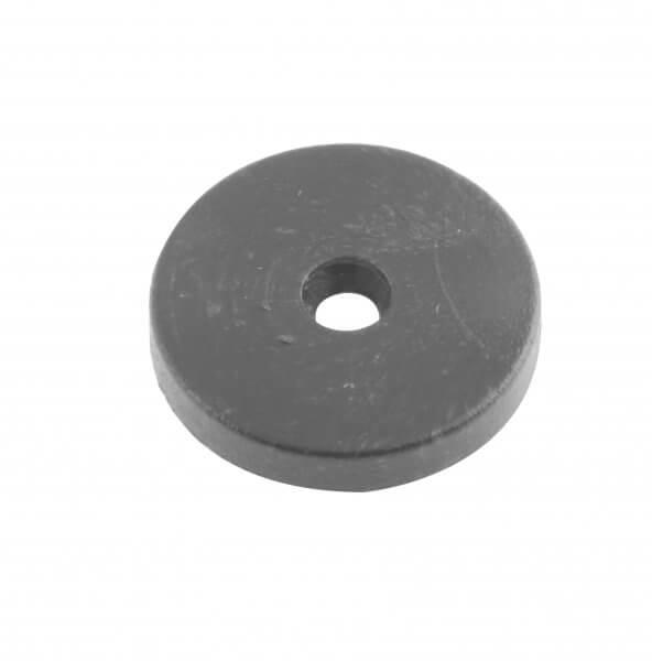 Tap Washer 15mm W002