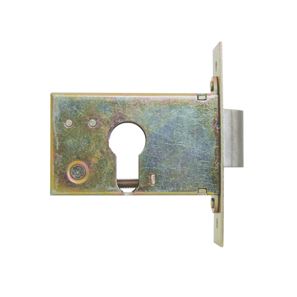 BBL Lock Gate Security Cylinder LatchCLL-1