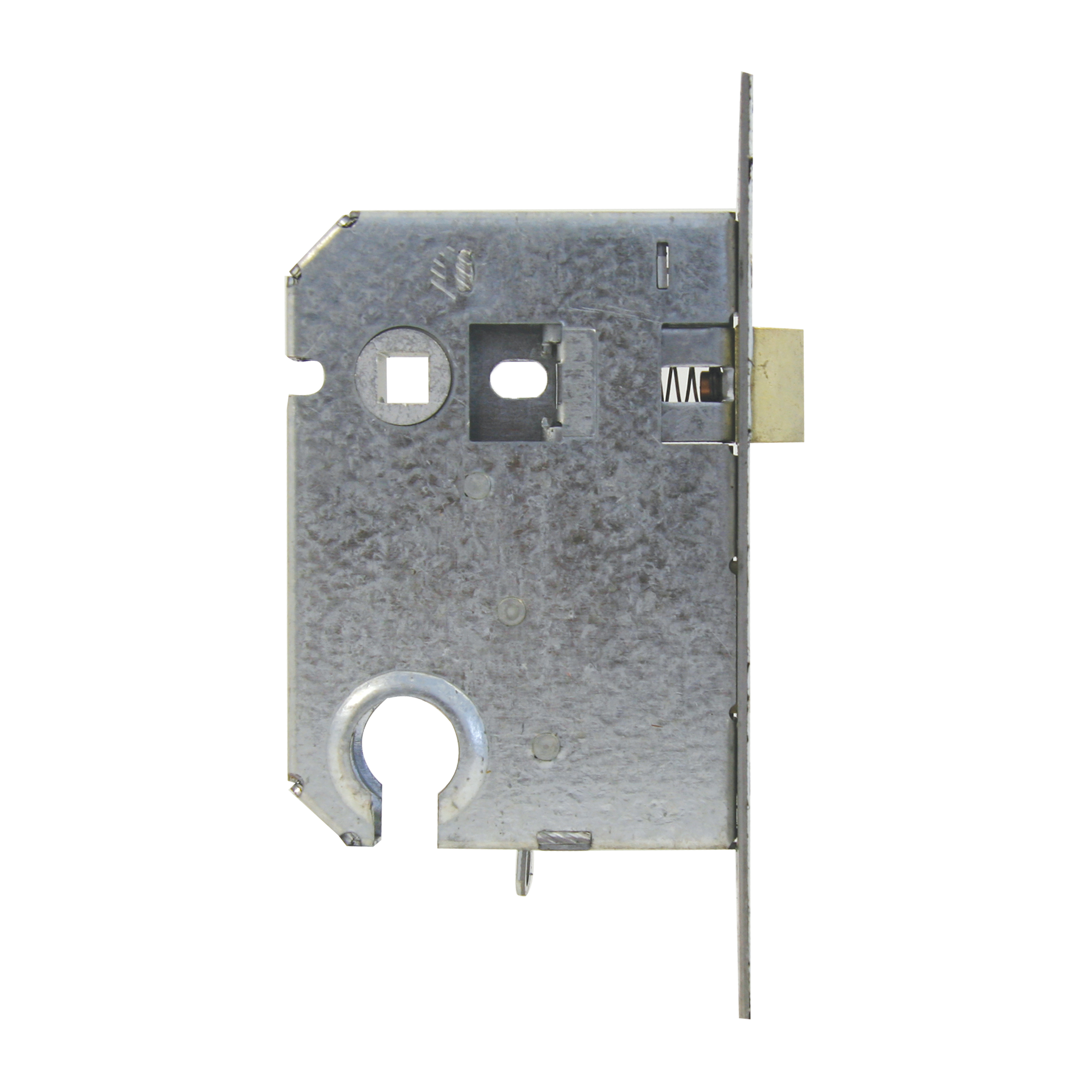 BBL Mort Cylinder Lock Only Ch22315-76CH-1