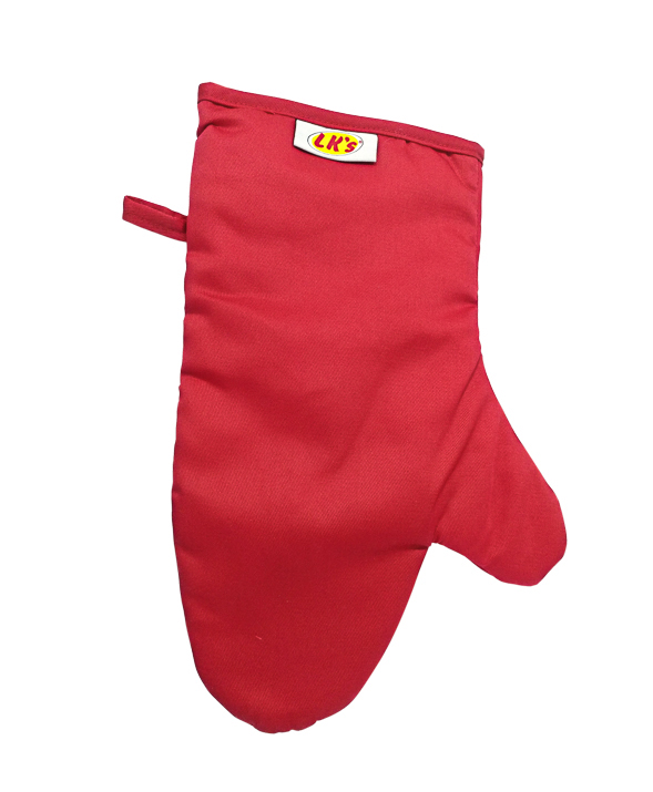 Braai Mitten Lk 126/20