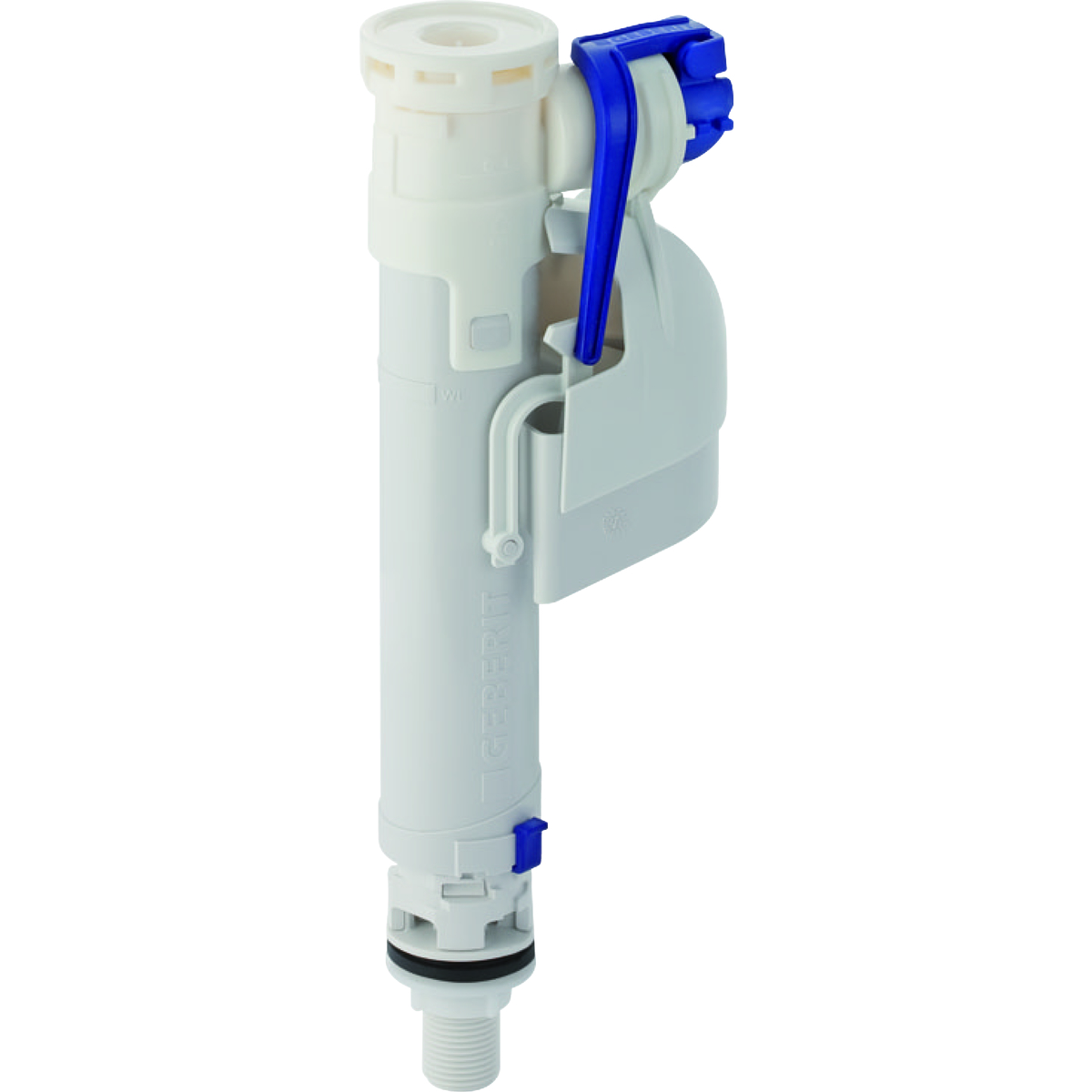 Valve Universal Filling BC 15mm Geberit 281.208.00.1