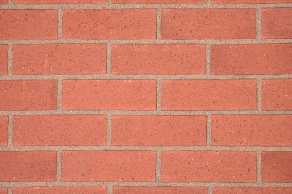 Fire Light Travertine FBX
