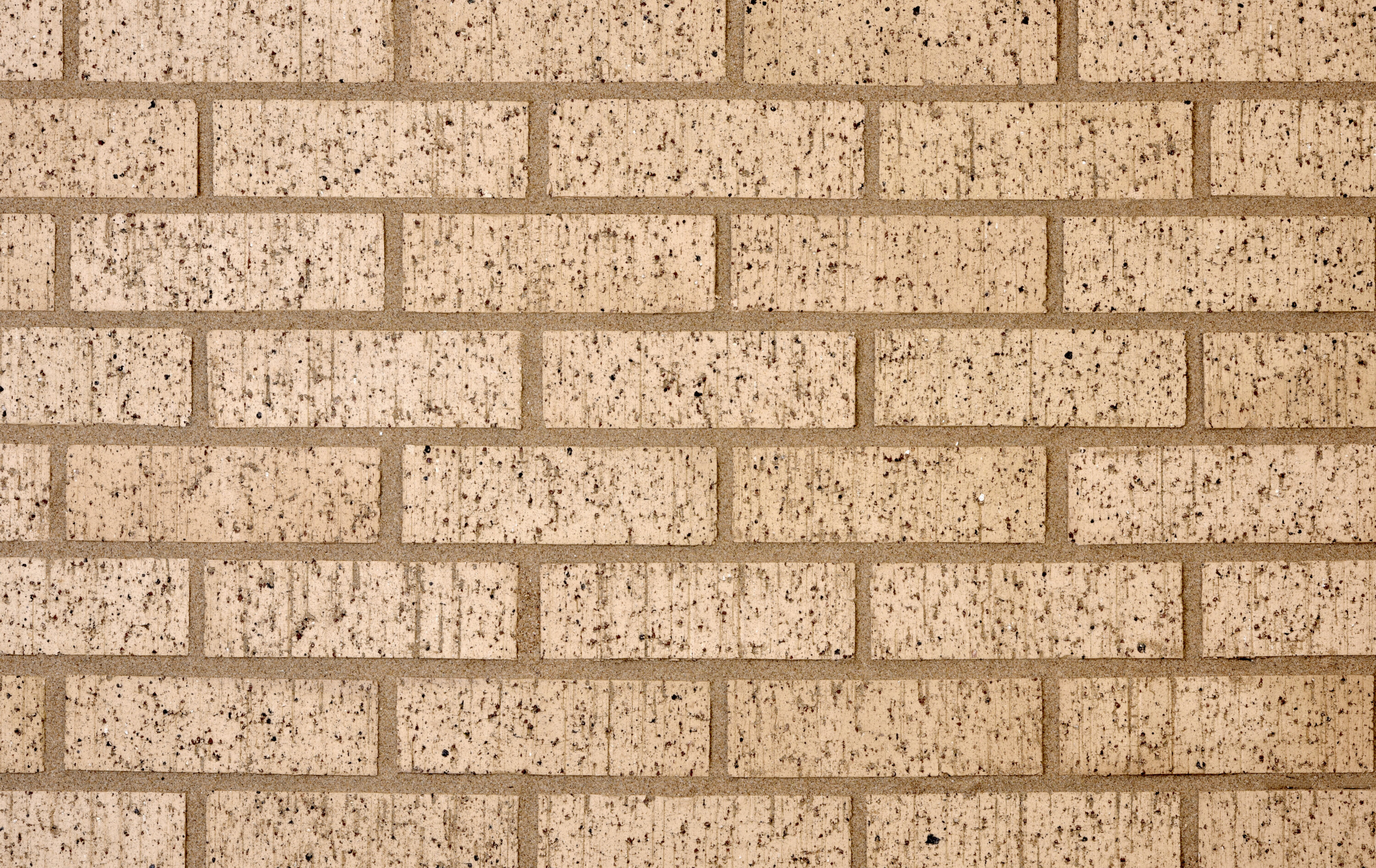 Maize Travertine FBX