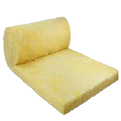 Jetmaster Braai Insulation Fibre Glass Large 10060900