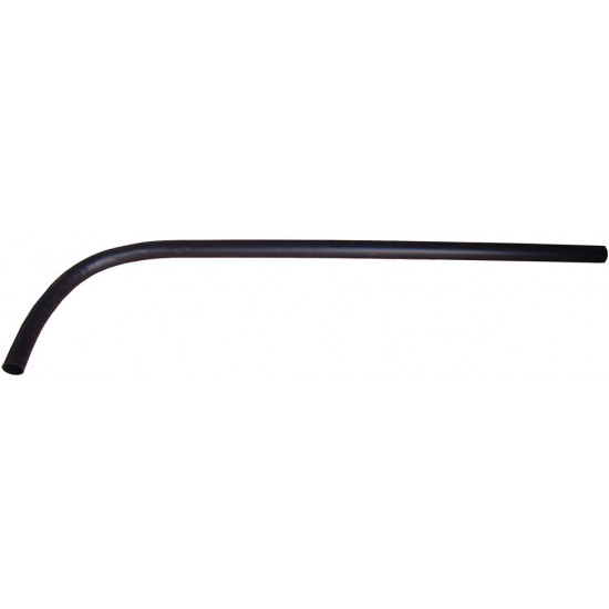 Kick Pipe 50mm 9183/605