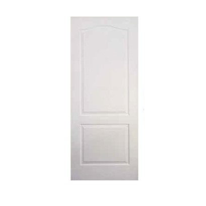 Door Hollow Core  813x2032 Toledo SABS Solid Doors
