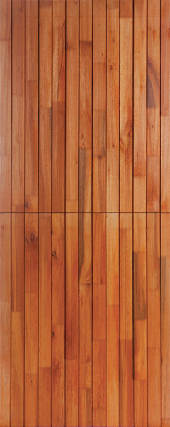 Swartland Saligna Back To Back Stable Door 813x2032mm