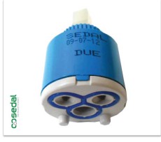 Cartridge Sedal Cart003