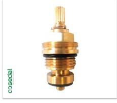 Cartridge Sedal Cart005
