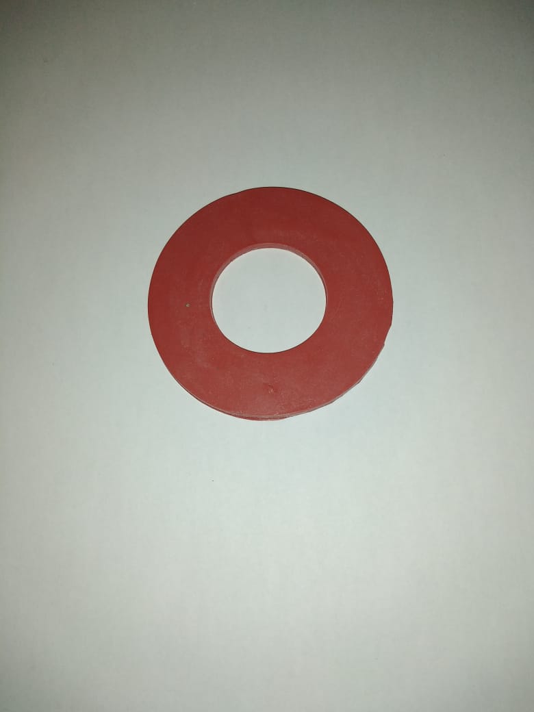 Washer Standard Beta