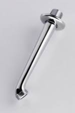 Shower Arm Cp 027