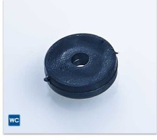 Tap Washer 3/8in MM