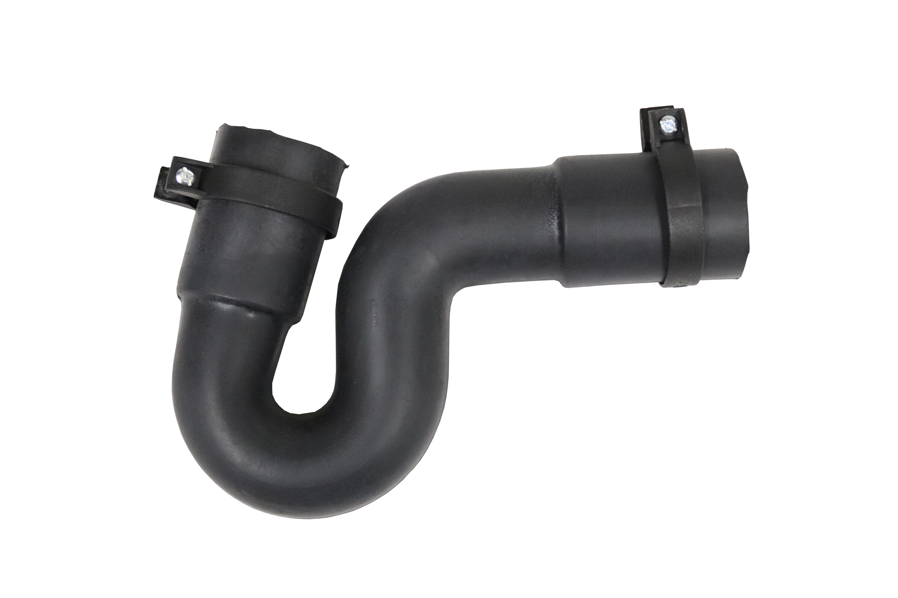 Penn Trap Flexi Plain Mini P40x40yware