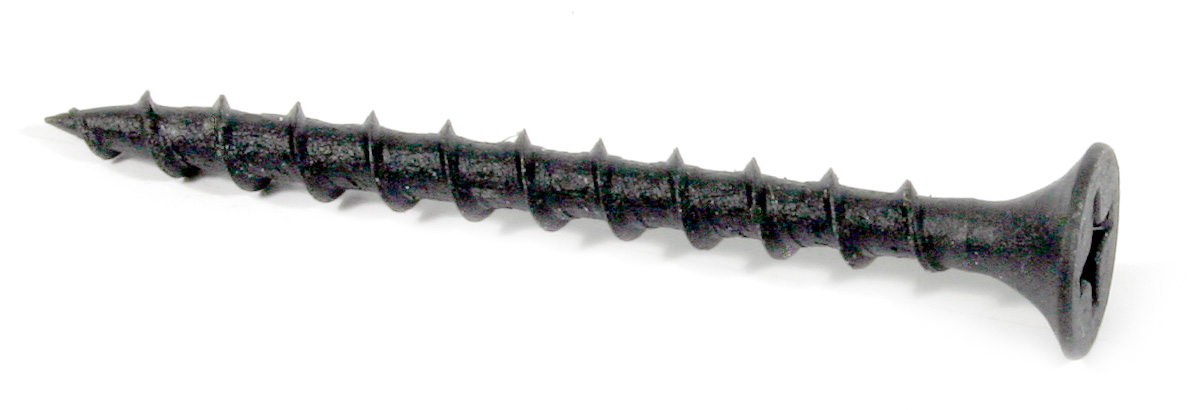 Ruwag Screw Drywall 3.5x 25mm ( 50)