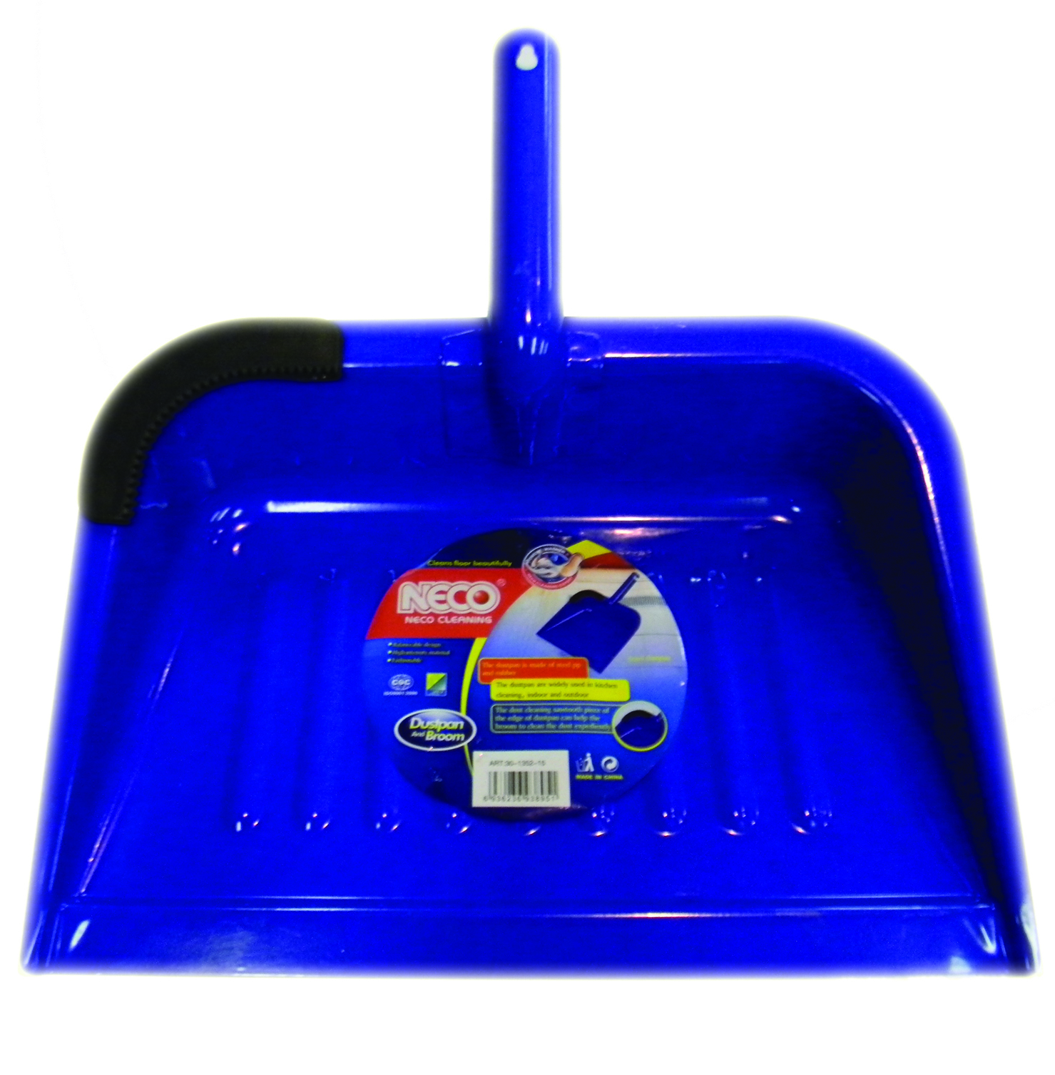 Academy Dust Pan F9105
