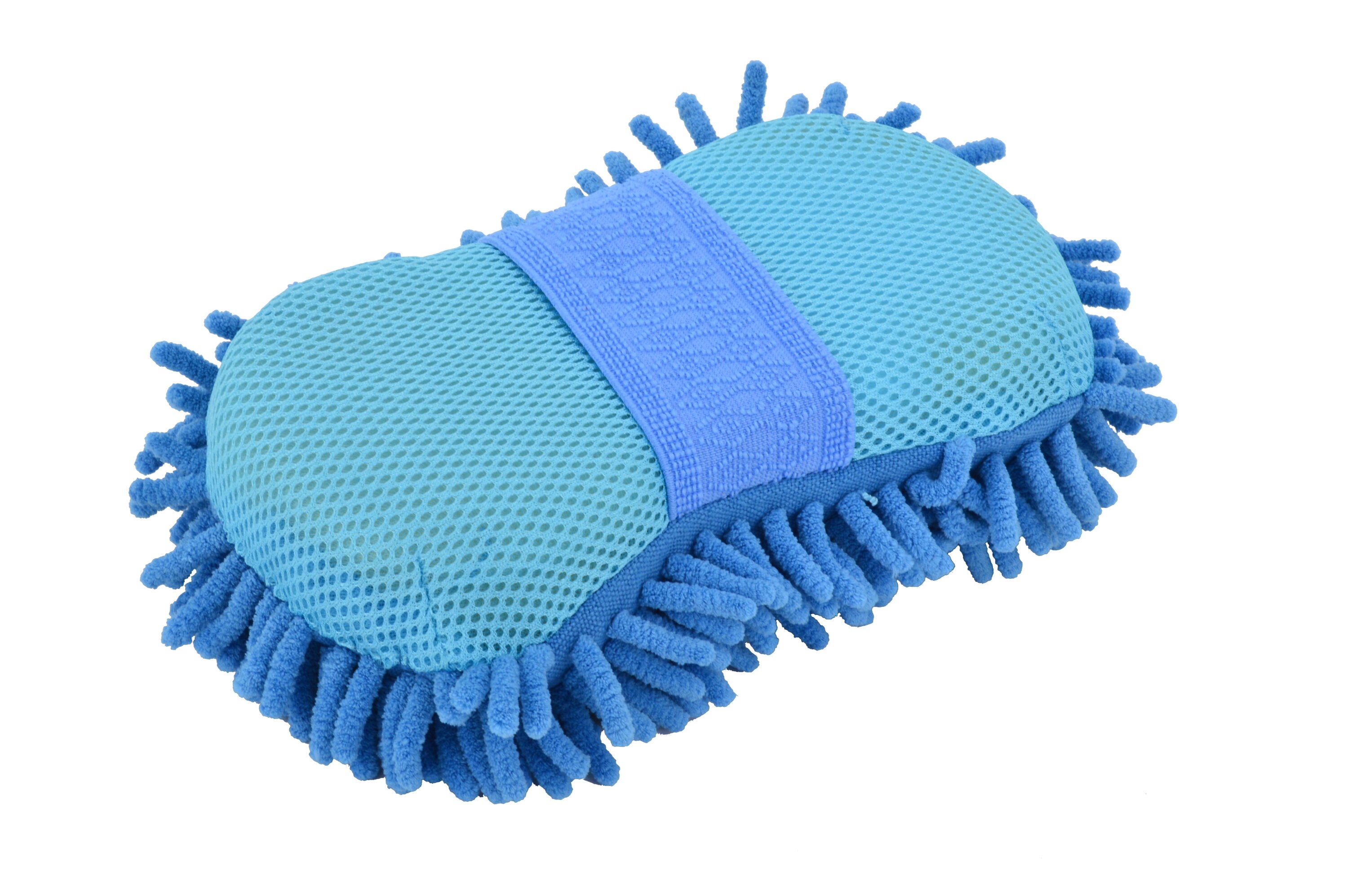 Academy Car Cleaner Hand Holder F9135