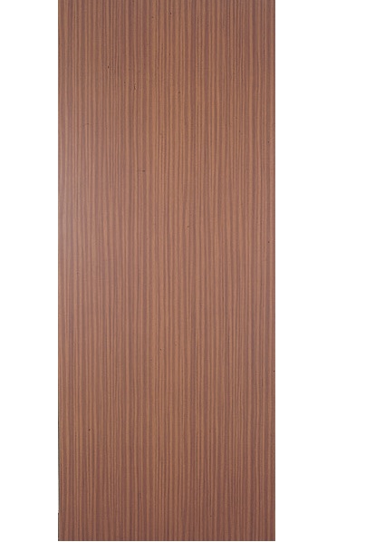 Door Sapele  813x2032 HC Print