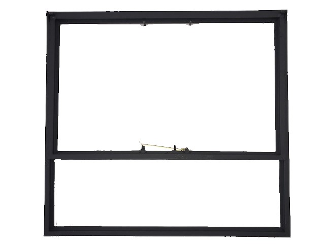 Window Frame Steel FX7 NCTX7S