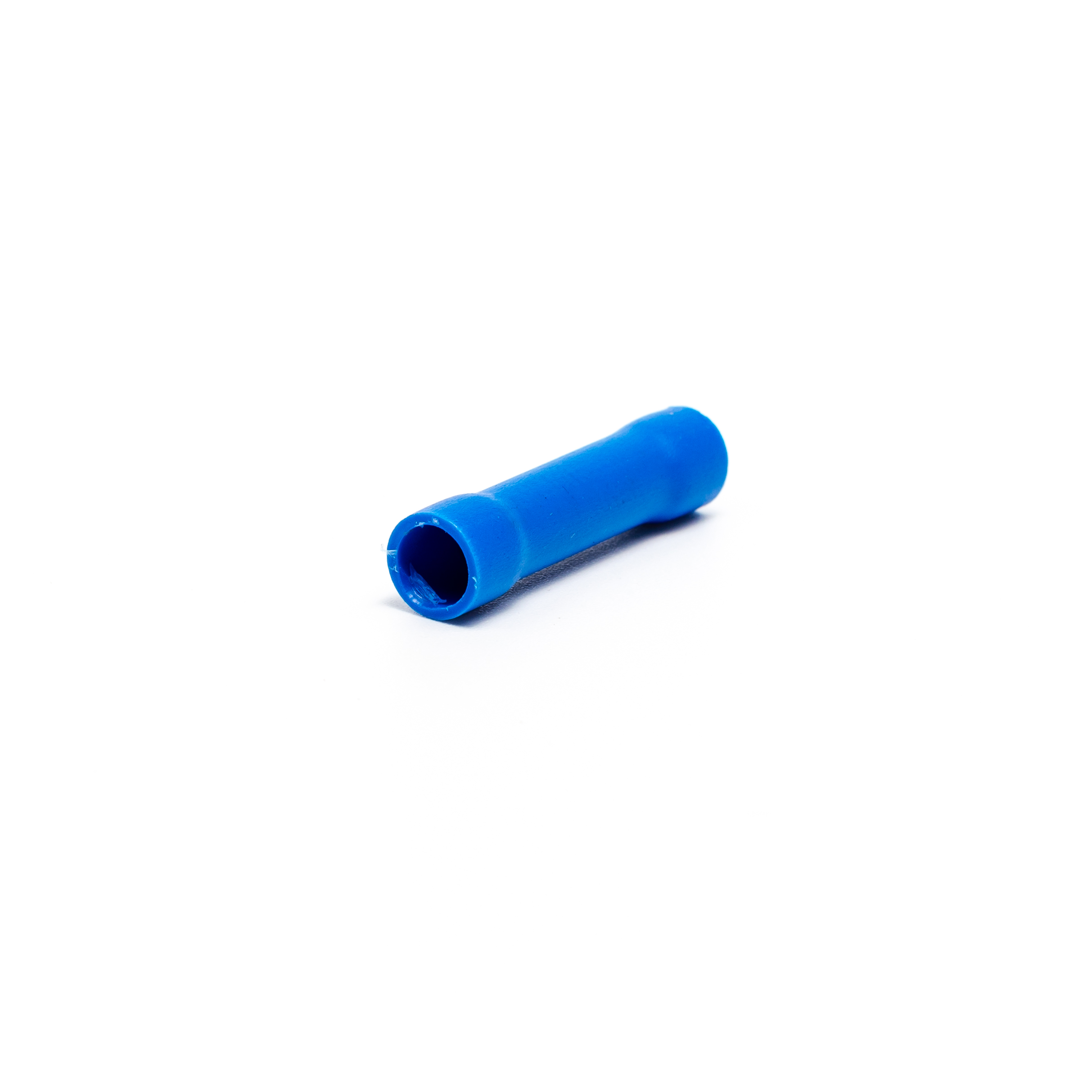 Proton Sleeve BB2V Blue S179