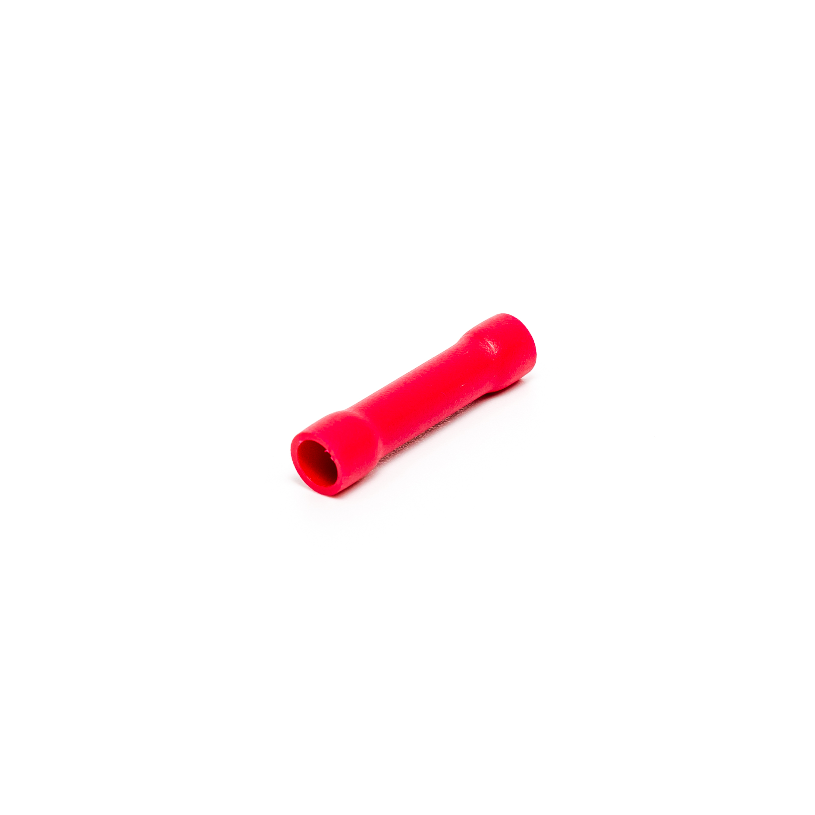 Proton Sleeve BB1V Red S178