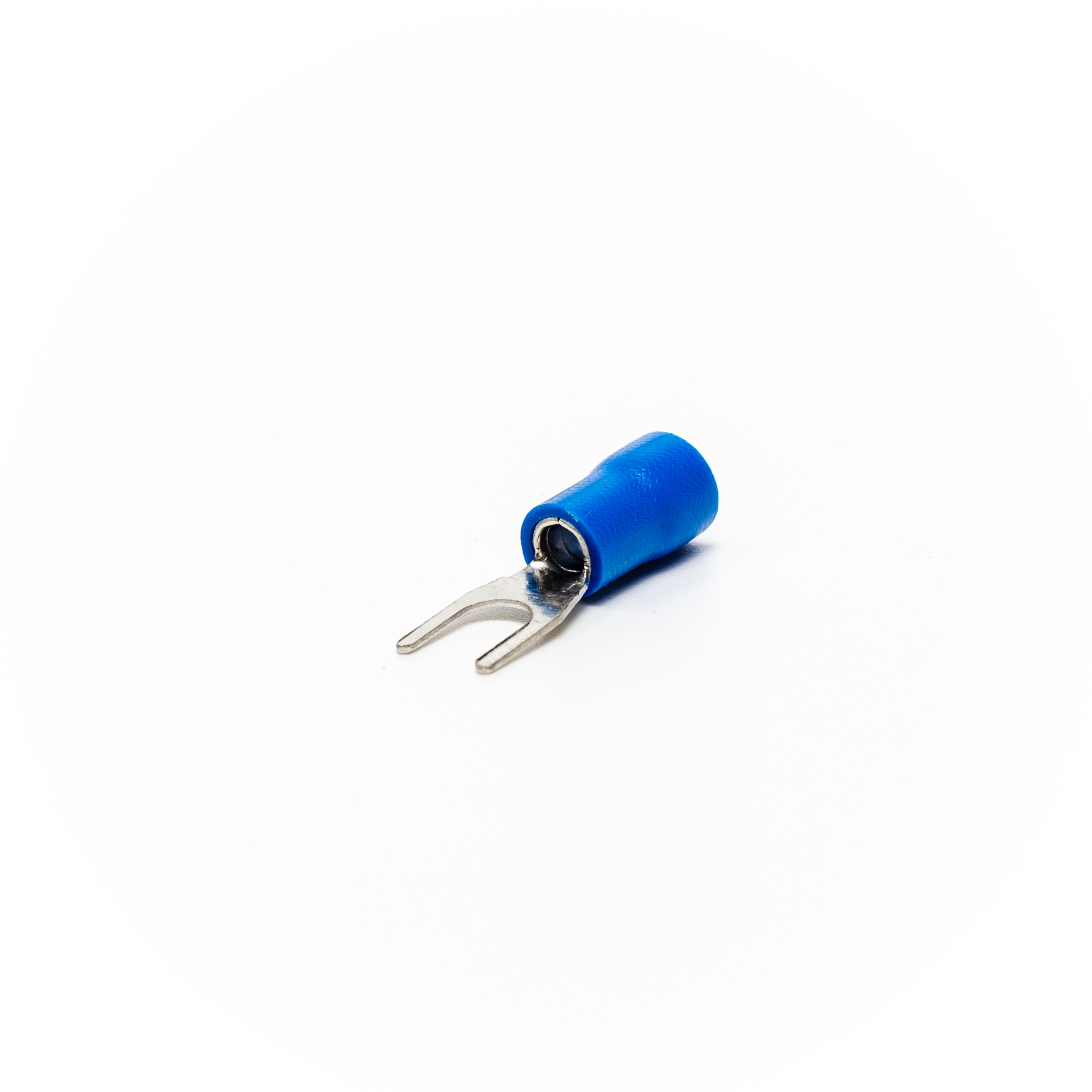 Proton Terminal Fork M5 Blue S173