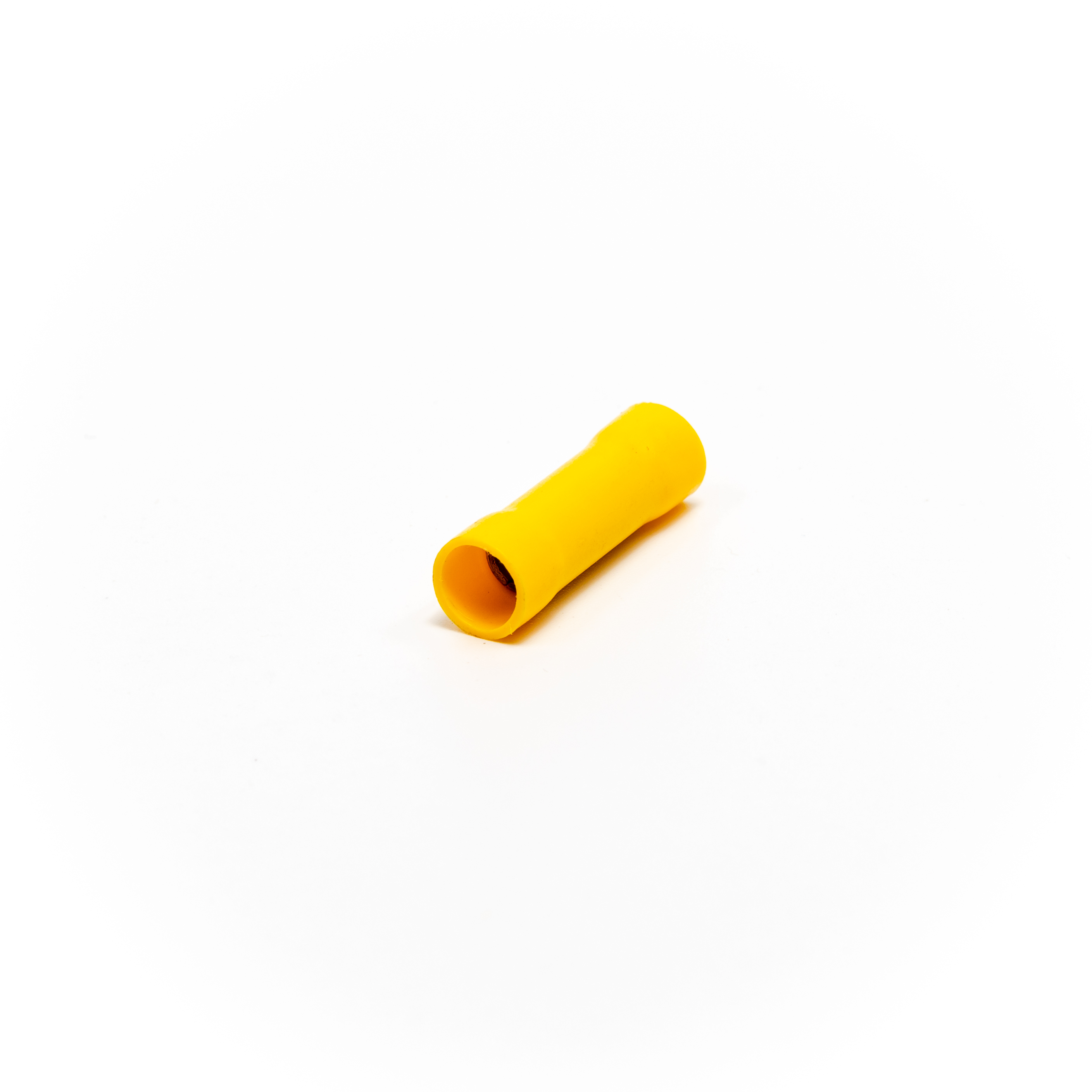 Proton Sleeve BB5V Yellow S180