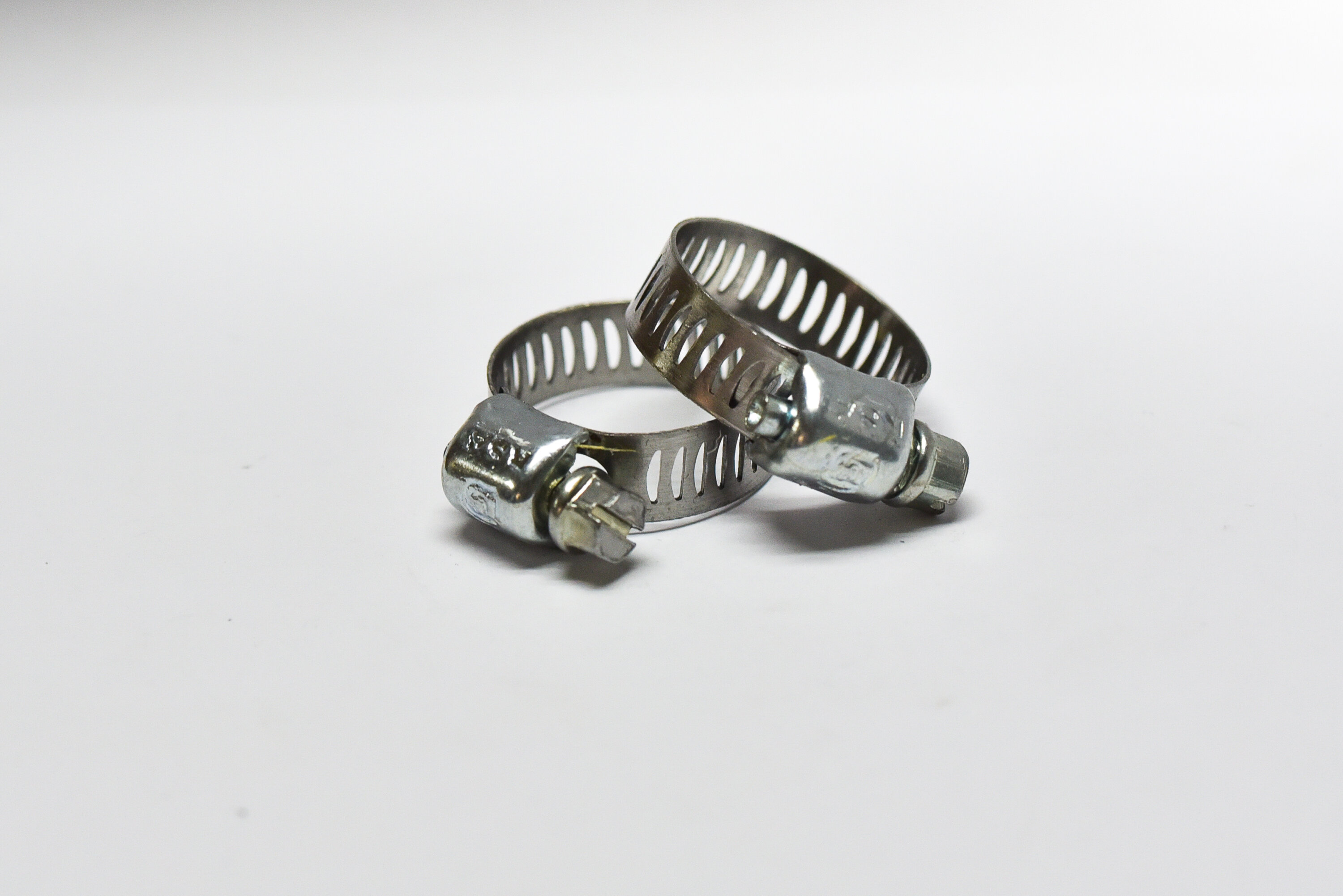 Hose Clamp GS100 146-171mm
