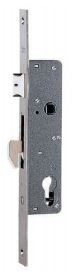 Iseo Lock Hook & Latch 35mm