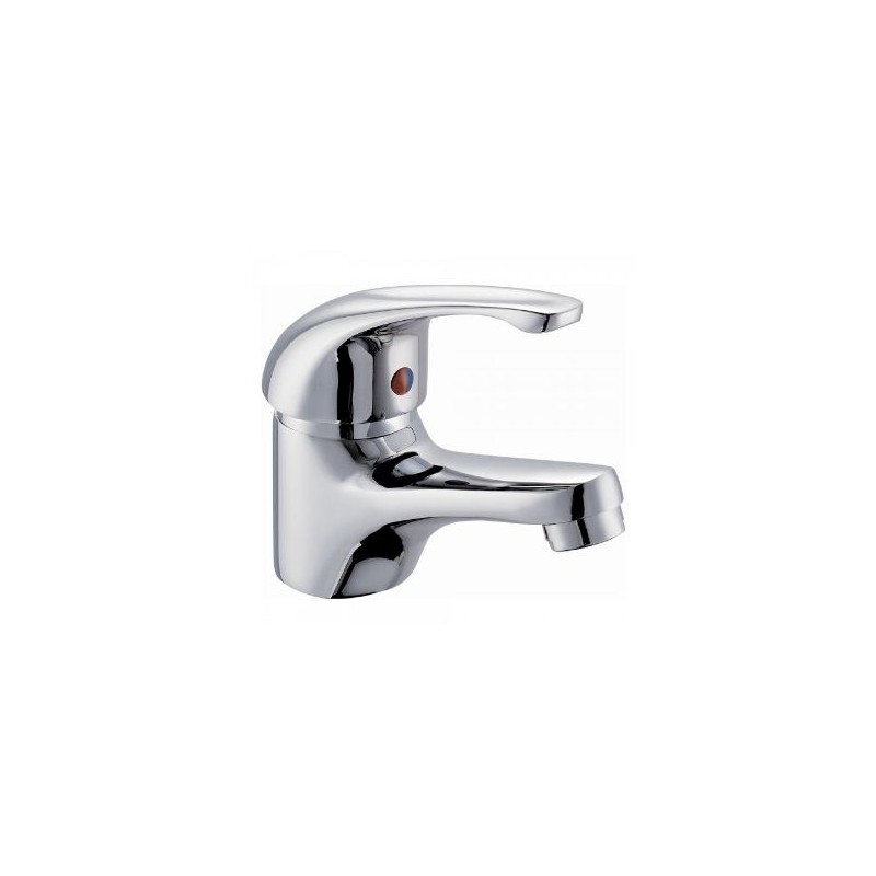 Molinari Basin Mixer ML1