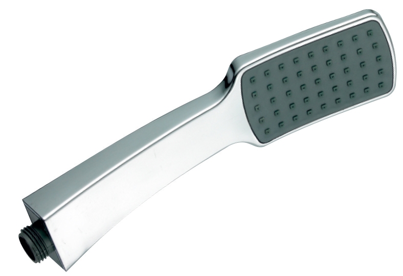 Handshower Ella Blister SFH6B