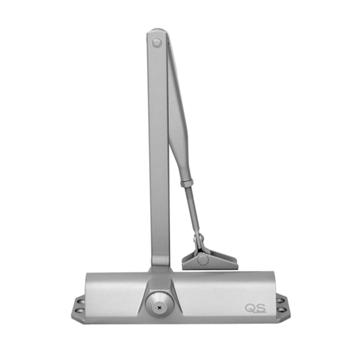 Door Closer For Door Up To 1100mm QS680R