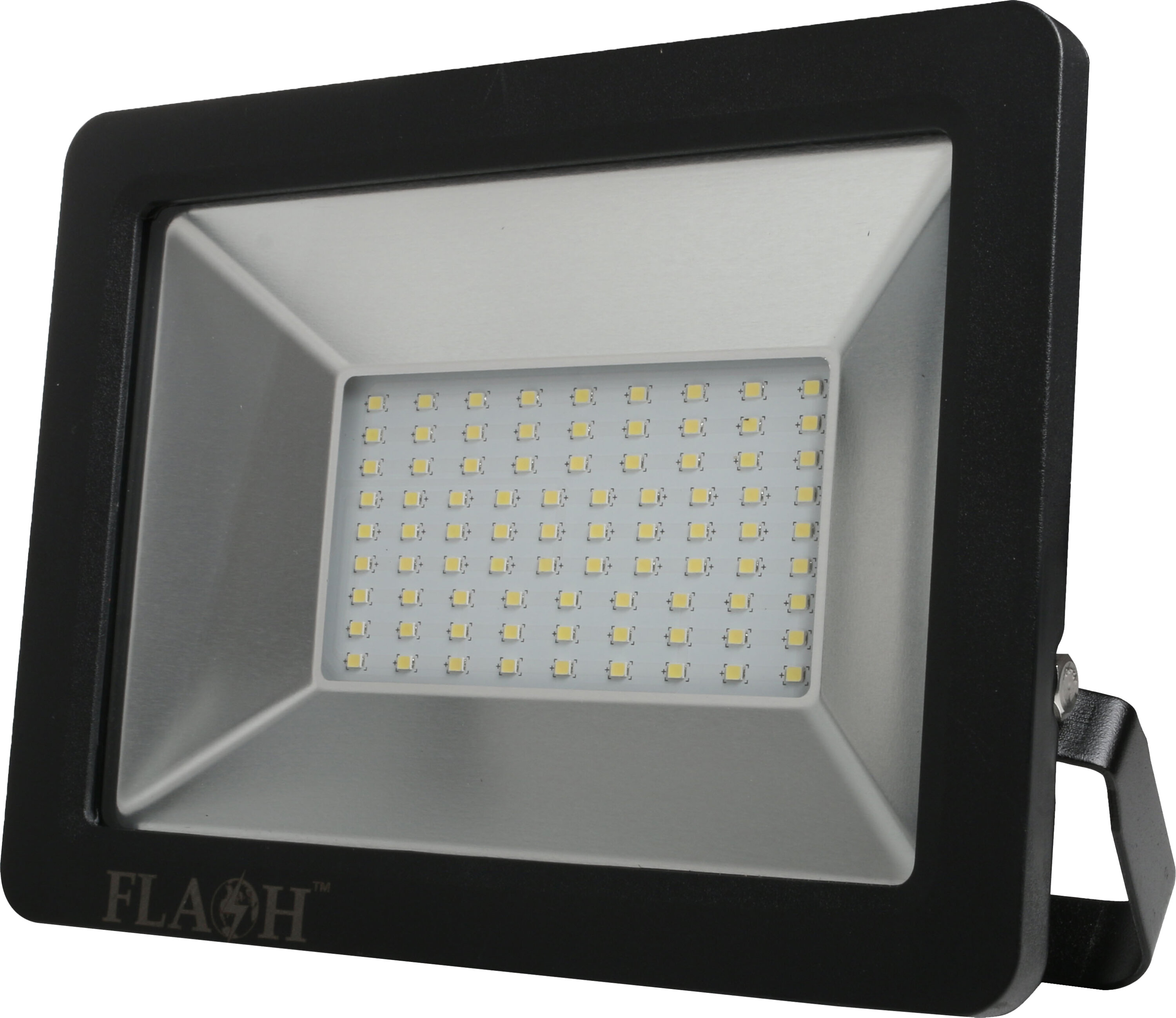 Floodlight LED 50W Daylight BL/ZR-TG010