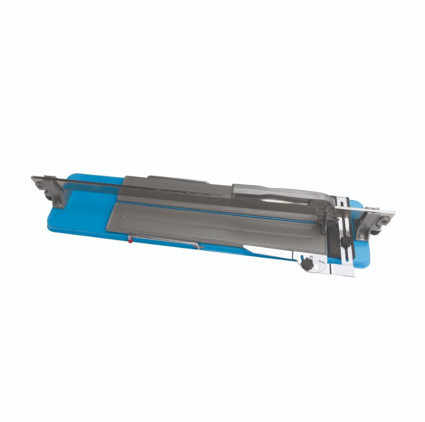 Cutter Tile Dolphin 600mm Falcon FTTC057