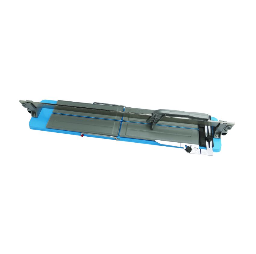 Cutter Tile Dolphin 900mm Falcon FTTC059