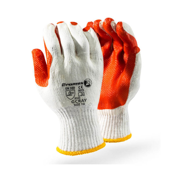 Glove Crayfish SAF00009