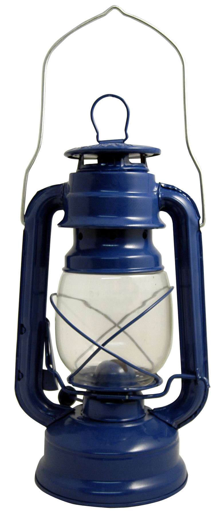 Storm Lantern Small 240mm