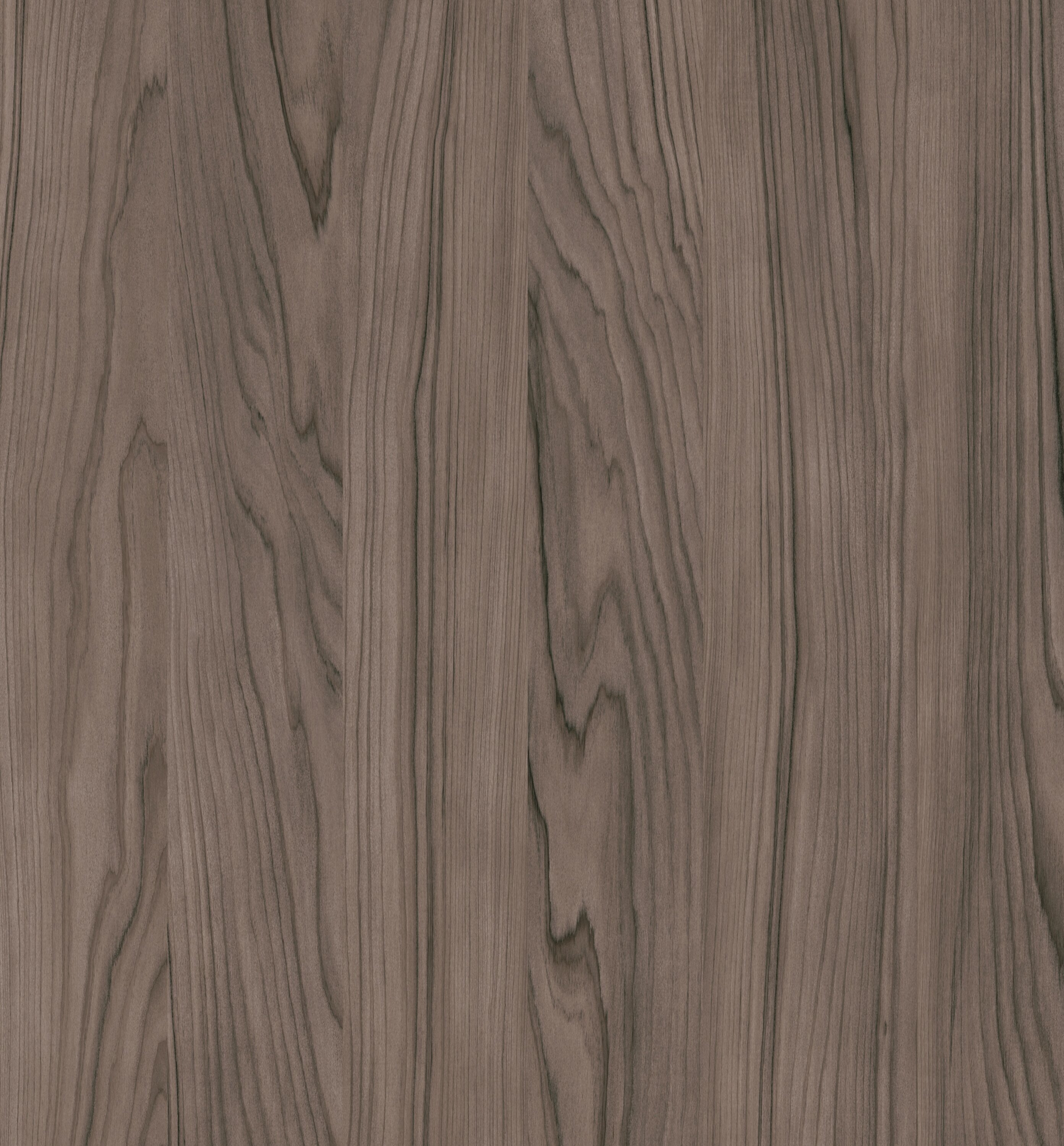 Novolam Smoked Cedar Alpine 2750x1830x16mm | BUCO