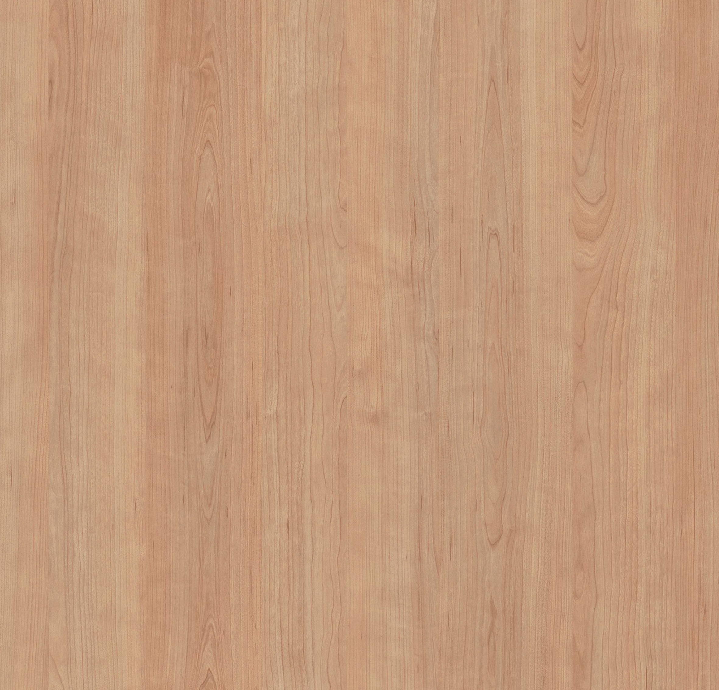 Novolam Memphis Cherry Textured 2750x1830x16mm | BUCO