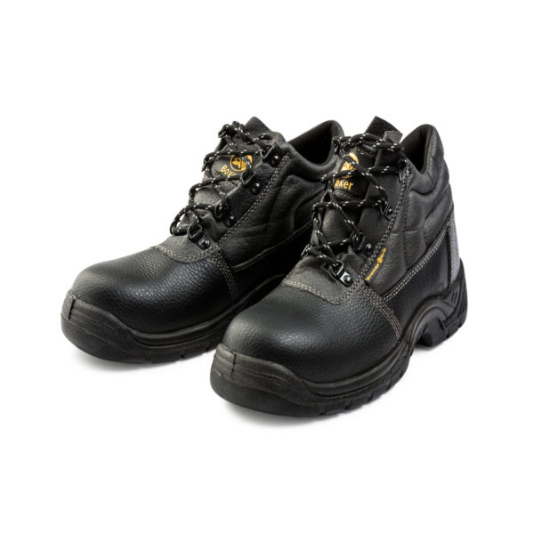 Safety Boots | Shop Safety Shoes Online | Buco